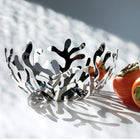 Mediterraneo Fruit Holder