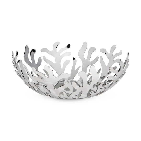 Mediterraneo Fruit Holder