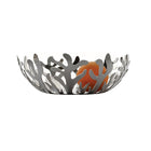 Mediterraneo Fruit Holder