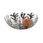 Mediterraneo Fruit Holder