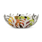 Mediterraneo Fruit Holder