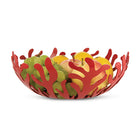 Mediterraneo Fruit Holder
