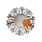 Mediterraneo Fruit Holder