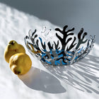 Mediterraneo Fruit Holder