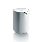 Birillo Soap Dispenser