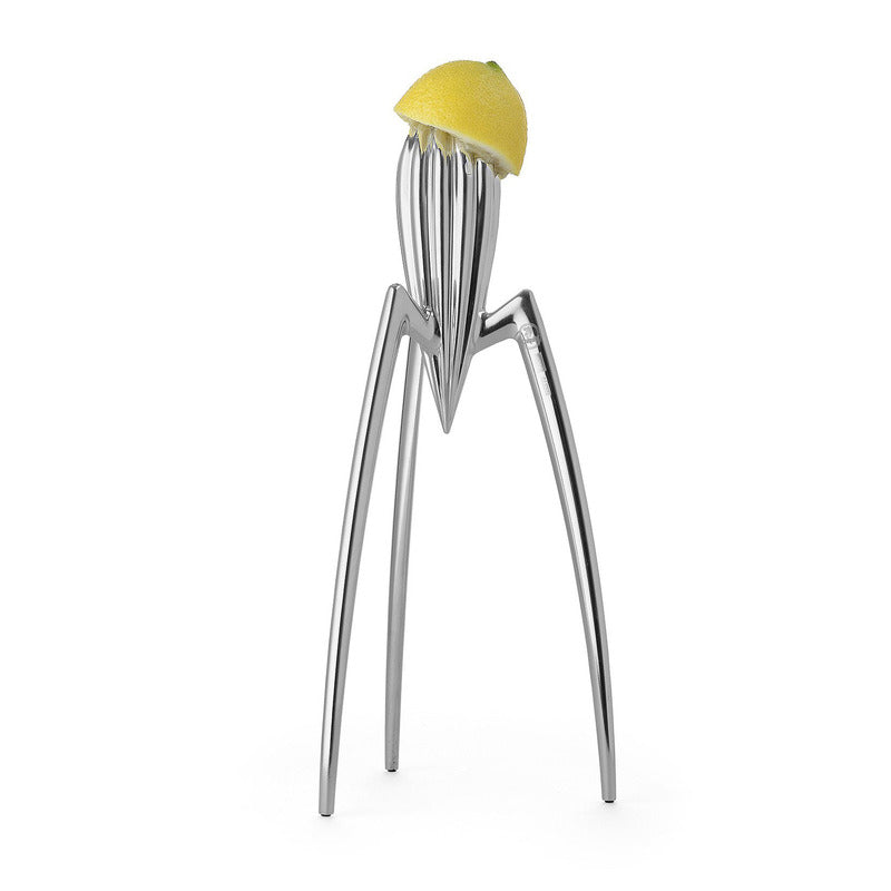 Juicy Salif Juicer