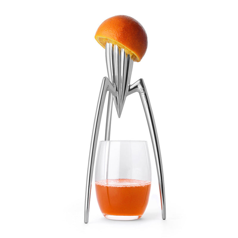 Alessi Juicy Salif Juicer - 2Modern
