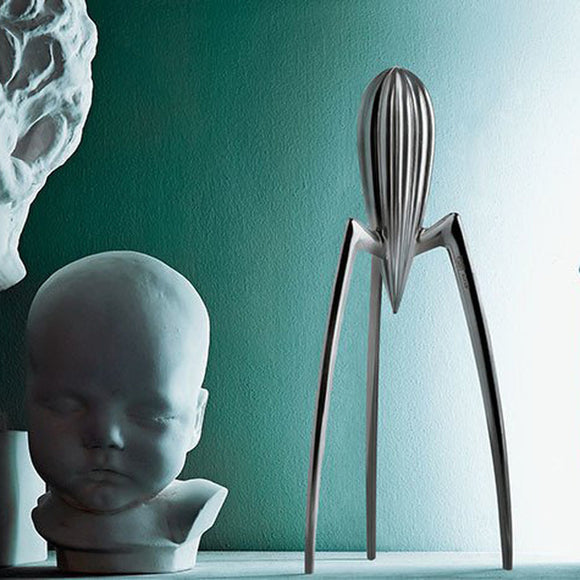 Alessi juicer sales