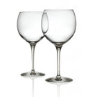 Mami Red Wine Glass (Set of 4) OPEN BOX