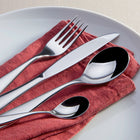 Mami 24 Piece Cutlery Set
