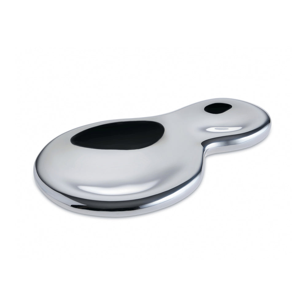 T-1000 Spoon Holder
