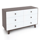 Merlin Sparrow 6 Drawer Dresser