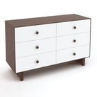 Merlin Rhea 6 Drawer Dresser