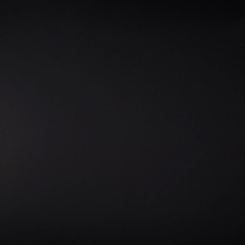 Chalkboard Peel and Stick Wallpaper
