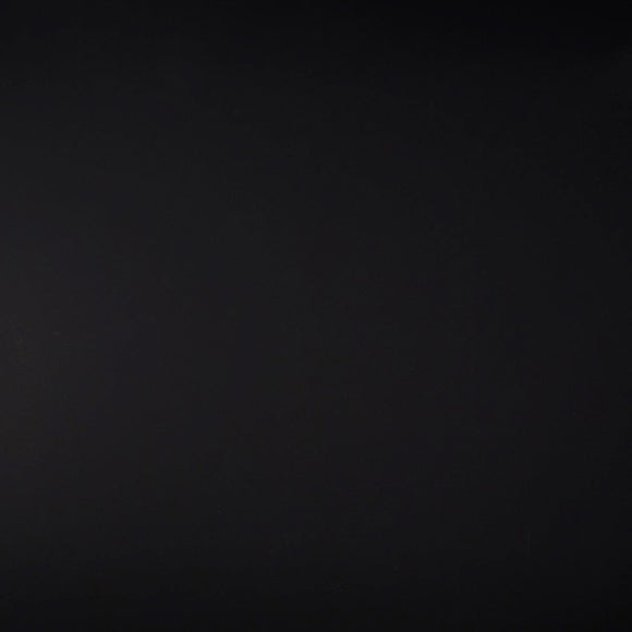 Tempaper & Co Chalkboard Removable Wallpaper 2Modern