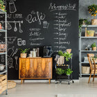 Chalkboard Removable Wallpaper