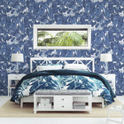 Tropical Removable Wallpaper