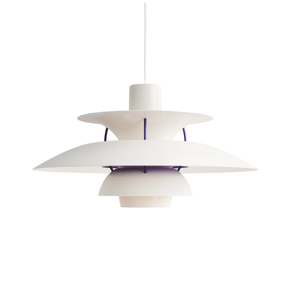 PH 5 Pendant Light