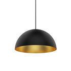 Domos Pendant Light