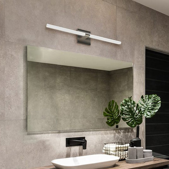 Lino Vanity Light