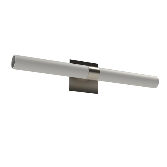 Milo Vanity Light