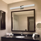 Milo Vanity Light