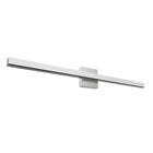 Nano Vanity Light
