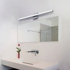 Nano Vanity Light