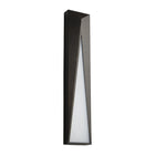 Elif Outdoor Wall Light
