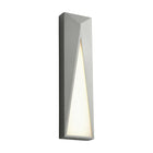 Elif Outdoor Wall Light