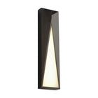Elif Outdoor Wall Light