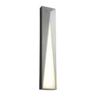 Elif Outdoor Wall Light