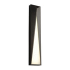 Elif Outdoor Wall Light