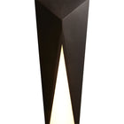Elif Outdoor Wall Light