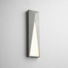 Elif Outdoor Wall Light