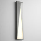 Elif Outdoor Wall Light