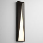Elif Outdoor Wall Light