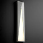 Elif Outdoor Wall Light