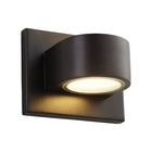 Eris Outdoor Wall Light