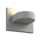 Eris Outdoor Wall Light