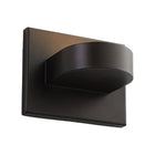 Eris Outdoor Wall Light