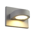 Eris Outdoor Wall Light