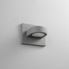 Eris Outdoor Wall Light