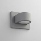 Eris Outdoor Wall Light