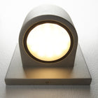Eris Outdoor Wall Light