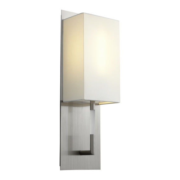 Epoch Wall Sconce