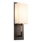 Epoch Wall Sconce