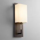 Epoch Wall Sconce