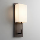 Epoch Wall Sconce