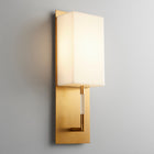 Epoch Wall Sconce